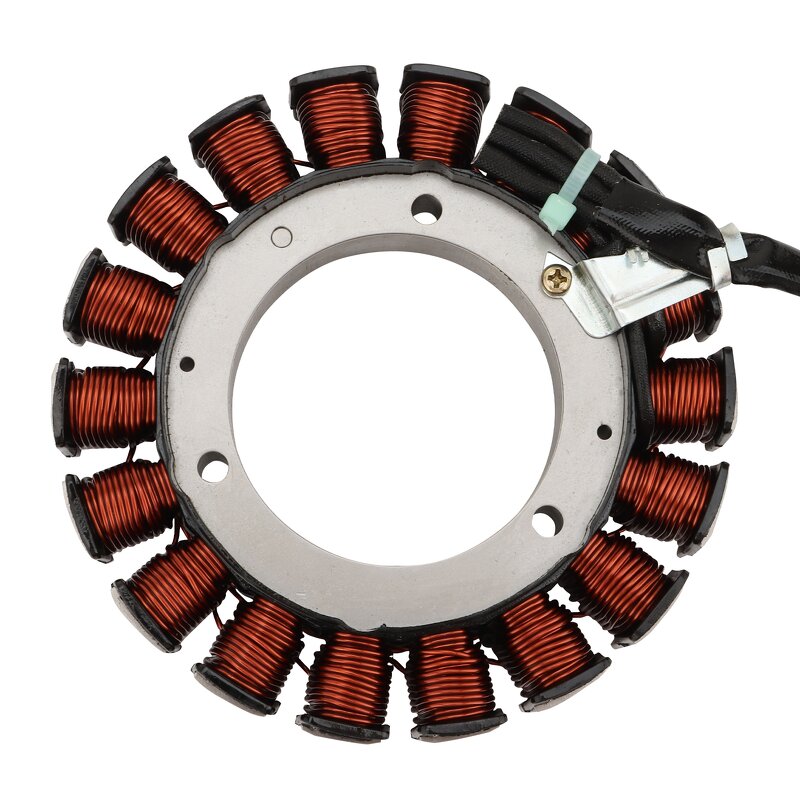 Motorcycle Magneto Stator Supplier - Coil 4011427 for Polaris Sportsman