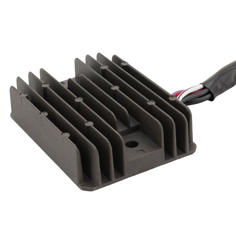 Motor Voltage Rectifier Factory - Regulator for HONDA Vtx1300