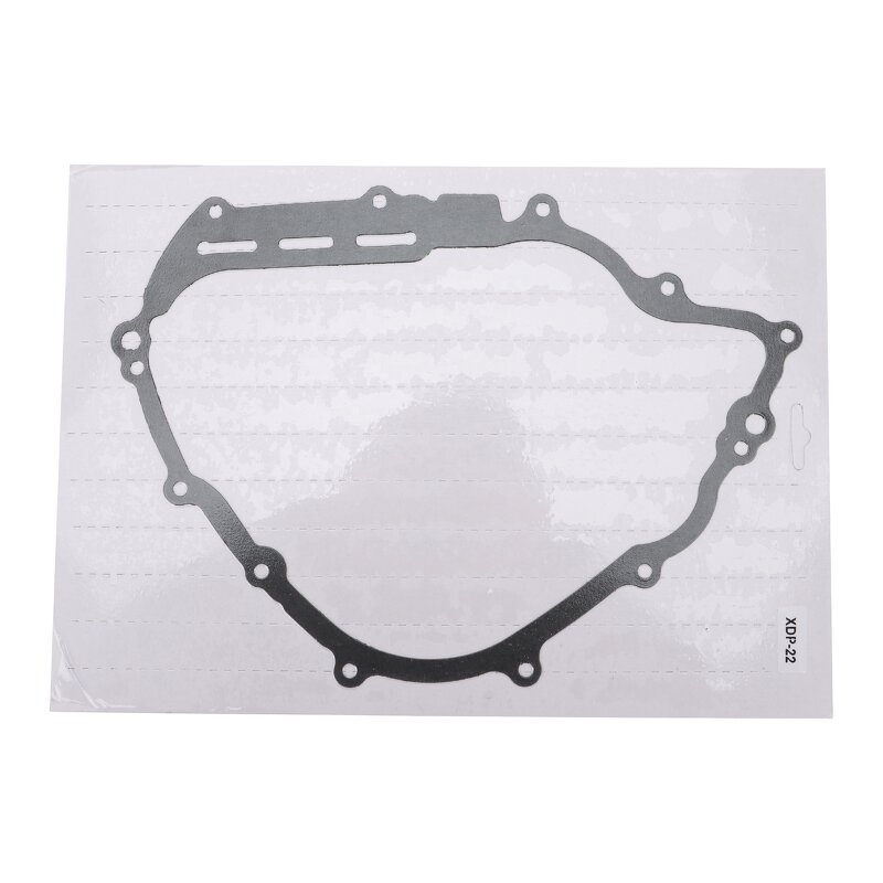 Stator Cover Gasket Factory - for YFM700 550 YXC YXM YXR700