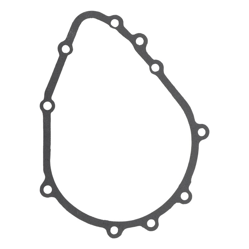 Motorcycle Stator Cover Gasket Factory - for ZX6R Ninja ZX636 05-06