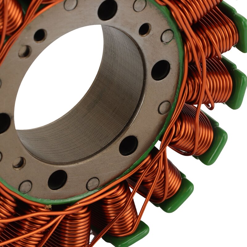 Magneto Stator Coil Supplier - for CBR600 F4 F4i 2001-2006