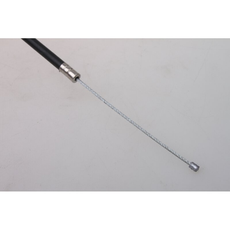 Motorcycle Throttle Cable Supplier - 42.91" for 200-250cc Mini Bike ATV