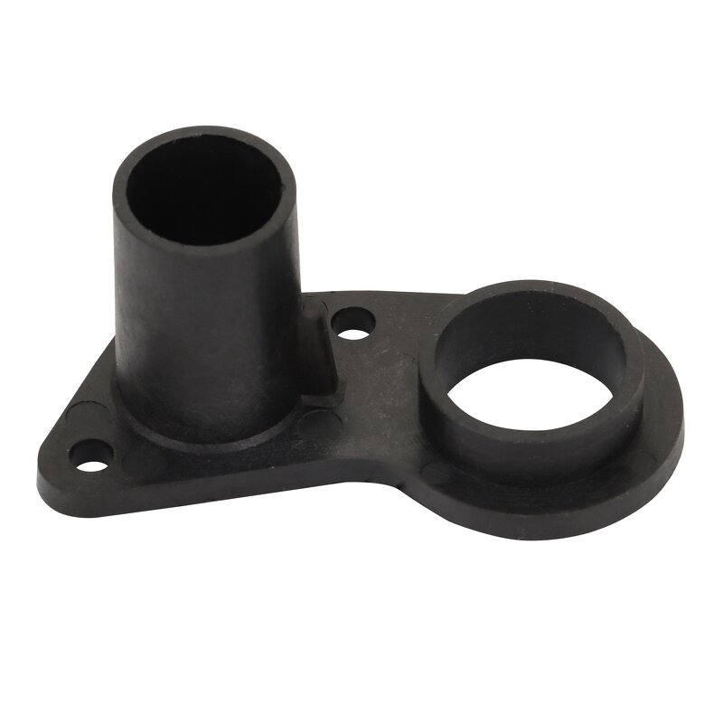 Water Pump Impeller Kit Manufacturer - for Johnson Evinrude 75-250HP