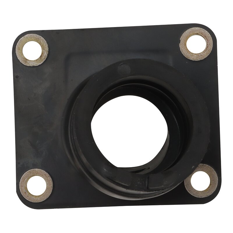 Motorcycle Carburetor Manifold Factory - for Yamaha YZ125 YZ80 YZ85