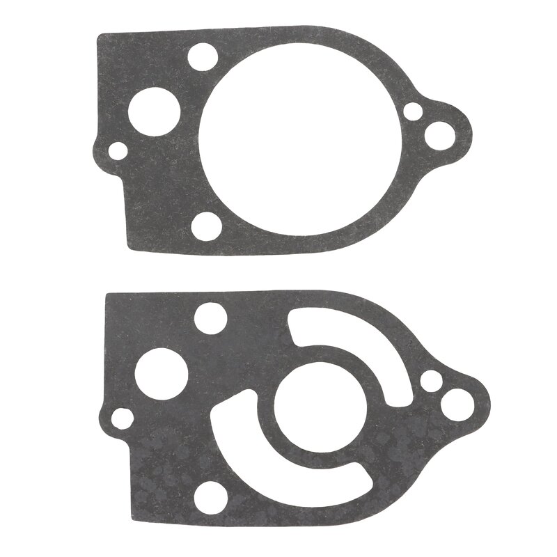 Water Pump Impeller Kit Factory - for Mercury Marine 35-70HP