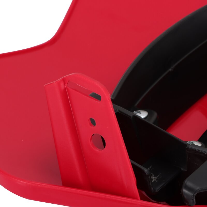 Motorcycle LED Headlight Factory - Universal Dirt Pit Bike Lamp