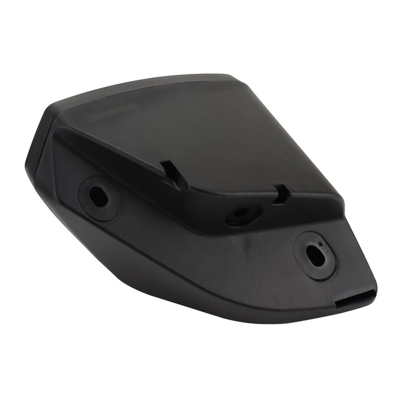 UTV Side Mirrors Supplier - for Sea-Doo Spark 2-Up 900 Motorboat