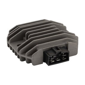 Motorcycle Voltage Regulator Factory - Rectifier for Yamaha YZF R6 R1