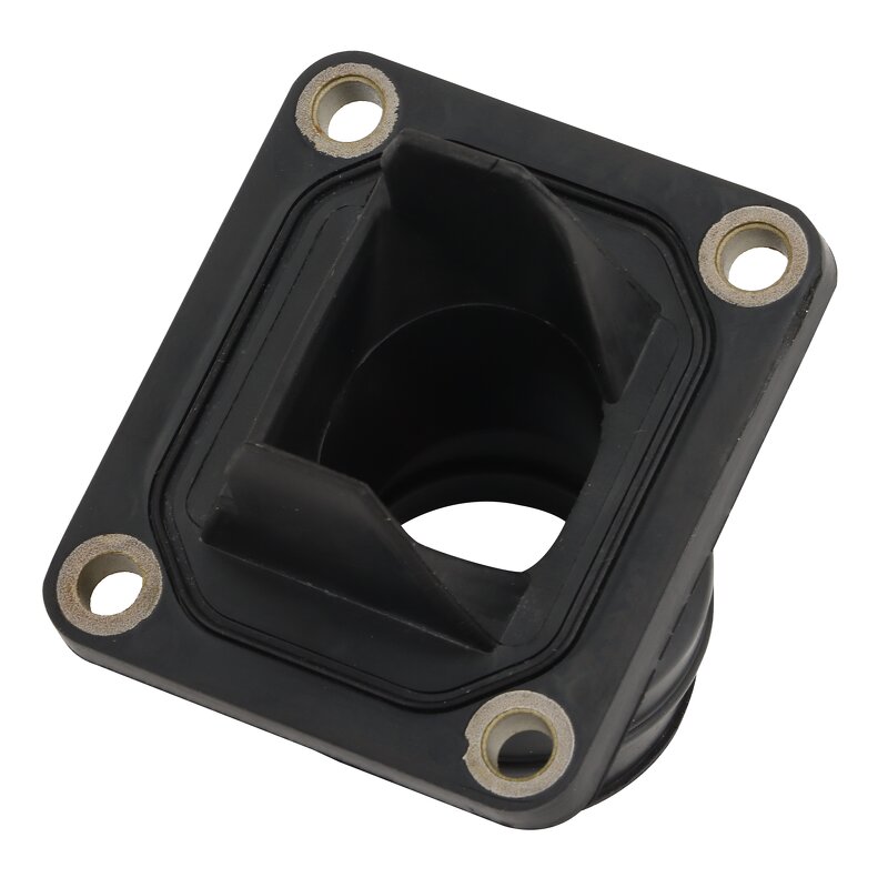 Motorcycle Carburetor Manifold Factory - for Yamaha YZ125 YZ80 YZ85