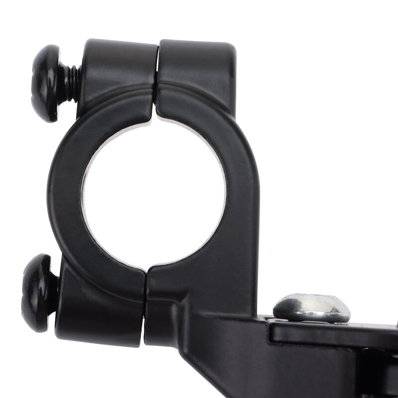 Motorcycle Brake Handle Lever Supplier - 22mm 7/8" Left for Scooter ATV