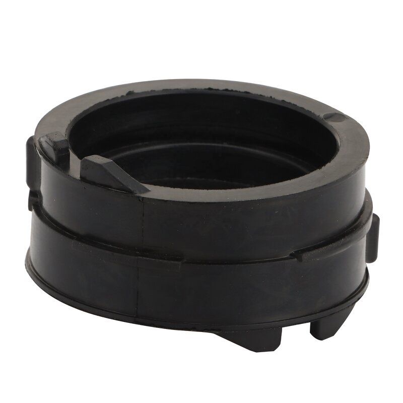 Motorcycle Intake Manifold Factory - Boot Joint for Yamaha WR400F WR426F