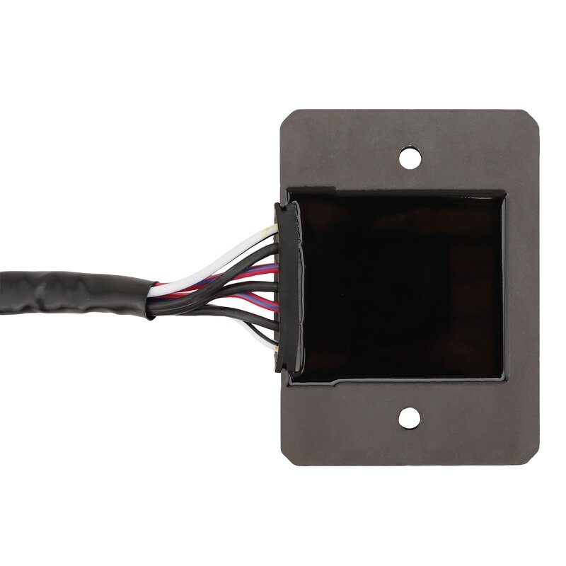 Motor Voltage Rectifier Factory - Regulator for HONDA Vtx1300