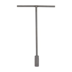 Socket Wrench Set Factory - 14mm T-Bar Hexagon for Dirt Bike ATV