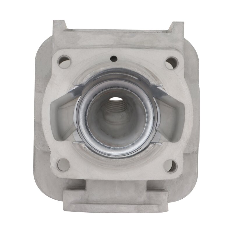 Motorcycle Cylinder Liner Kit Factory - 40mm for 2 Stroke 43-47cc Engine