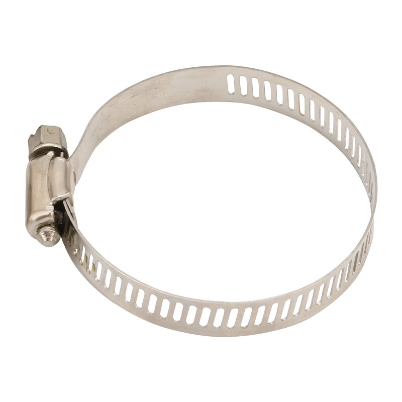 Motorcycle Carburetor Manifold Factory - for Yamaha YZ125 YZ80 YZ85