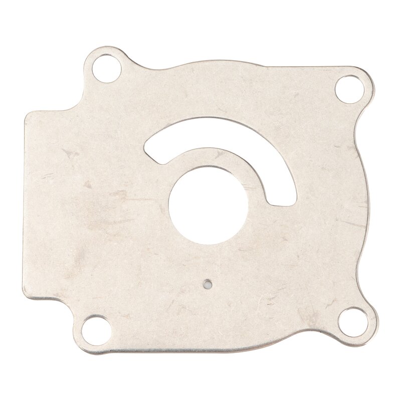 Water Pump Impeller Kit Supplier - for Suzuki Outboard DT/DF Series