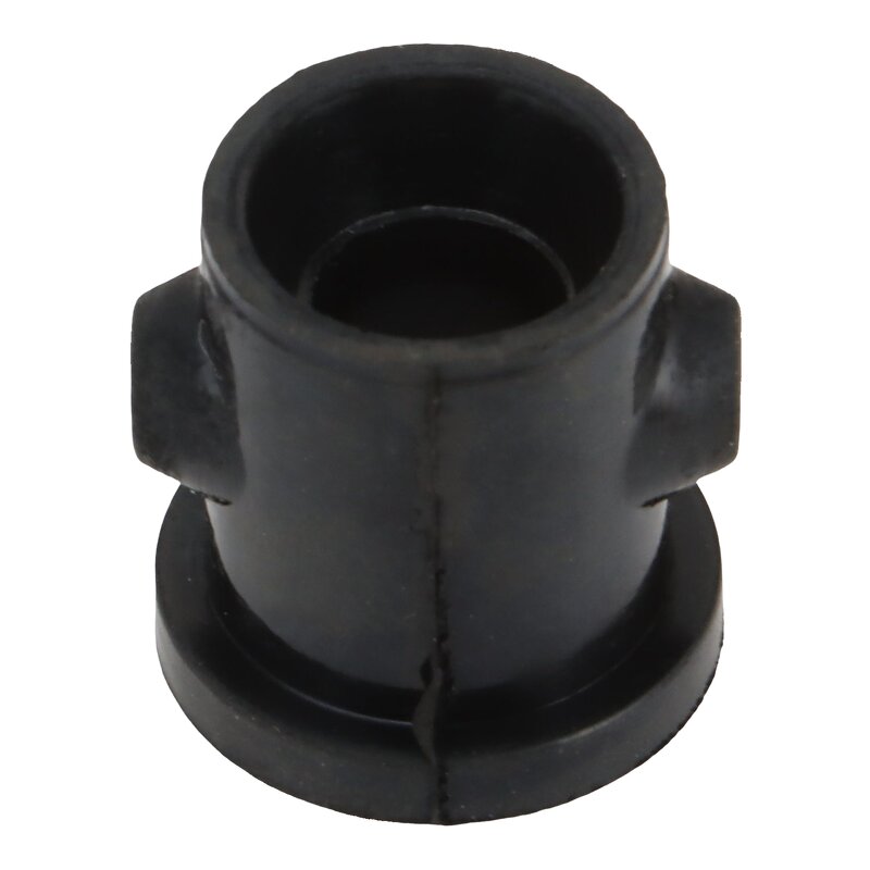 Water Pump Impeller Kit Supplier - for Johnson Evinrude 8-15HP