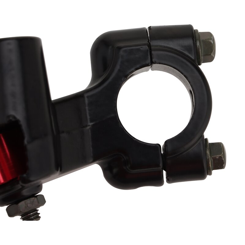 Motorcycle Brake Pump Assembly Supplier - 7/8" 22MM Hydraulic Master Cylinder