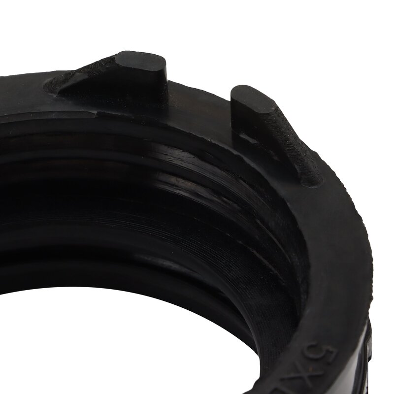 Motorcycle Intake Manifold Supplier - Boot for Yamaha WR450F YZ450F