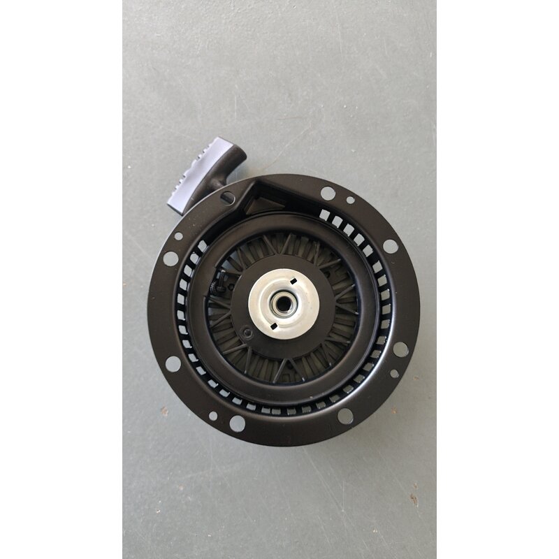 Pull Starter Pulley Supplier - Recoil for John Deere 828D 1032D 826D