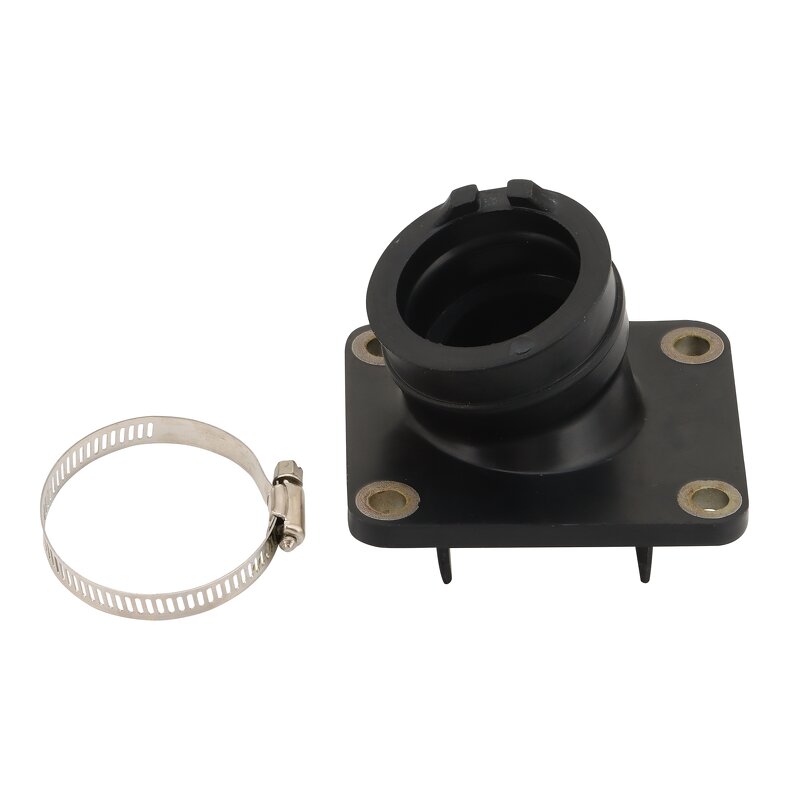 Motorcycle Carburetor Manifold Factory - for Yamaha YZ125 YZ80 YZ85