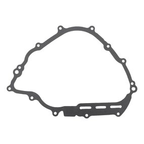 Stator Cover Gasket Factory - for YFM700 550 YXC YXM YXR700