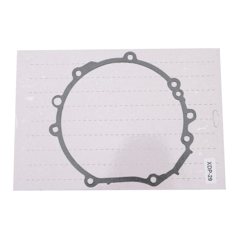 Motorcycle Stator Cover Gasket Factory - for ZX600 ZX-6 90-02 ZZR600 03-05
