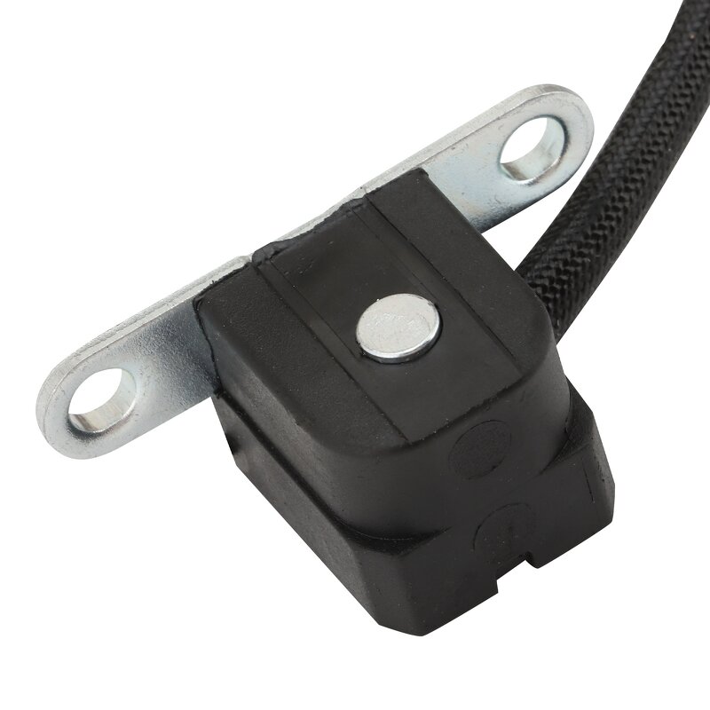 Motorcycle Magneto Stator Supplier - for YAMAHA YFM 700 Grizzly 07-15