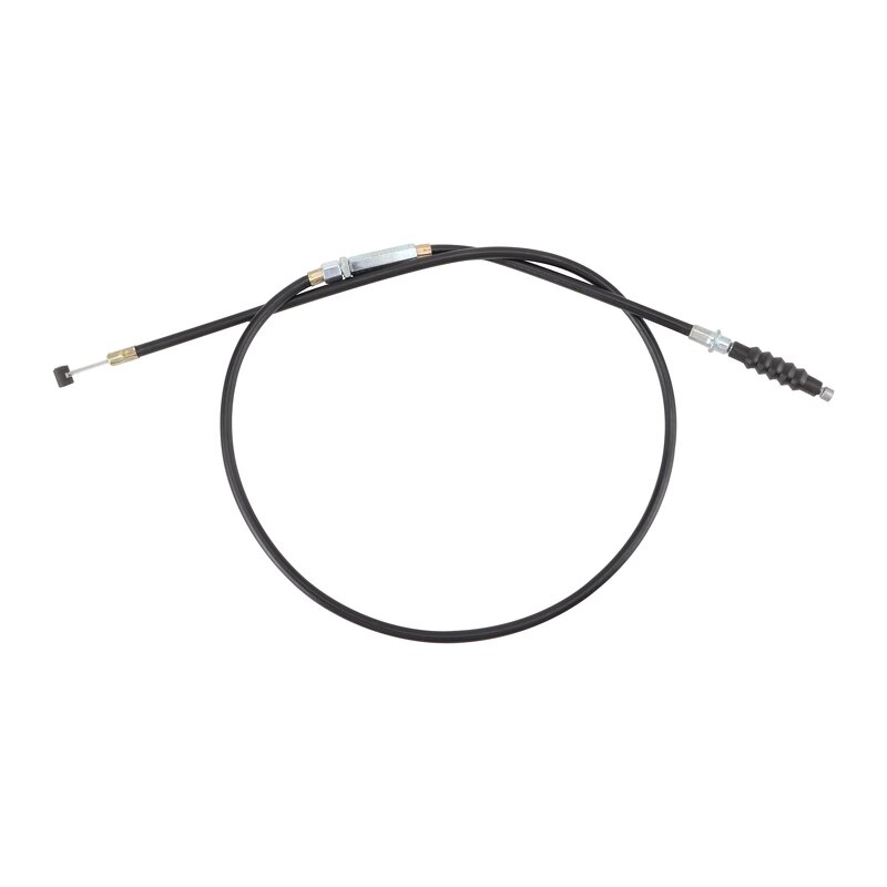 Motorcycle Clutch Cable Factory - 38.19" for 125-250cc ATV 4 Wheeler Quad