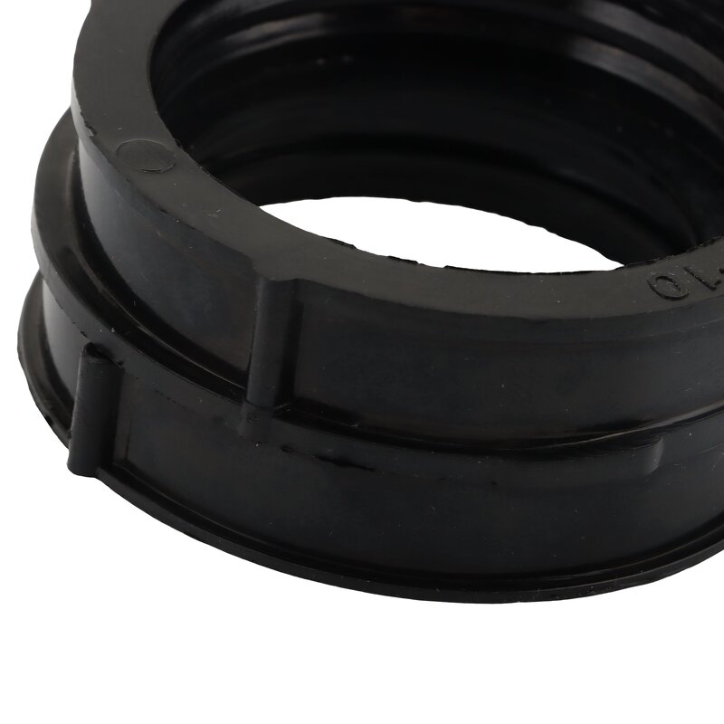 Motorcycle Intake Manifold Supplier - Boot for Yamaha WR450F YZ450F