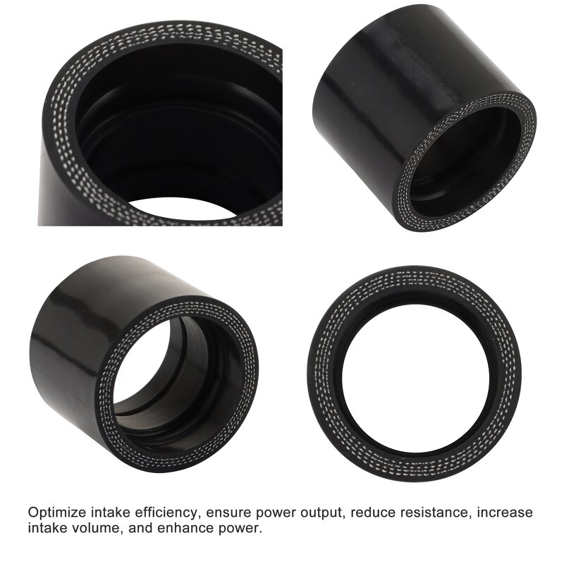 Motorcycle Carburetor Interface Supplier - Manifold Adapter for PE PWK Carb