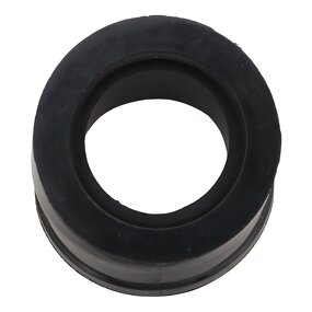 Motorcycle Carburetor Manifold Factory - Boots Adapter for Suzuki GS750