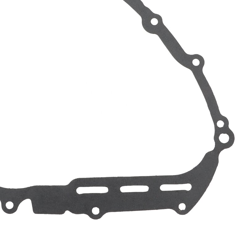 Stator Cover Gasket Factory - for YFM700 550 YXC YXM YXR700