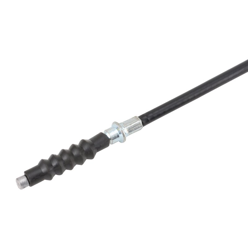 Motorcycle Clutch Cable Factory - 38.19" for 125-250cc ATV 4 Wheeler Quad