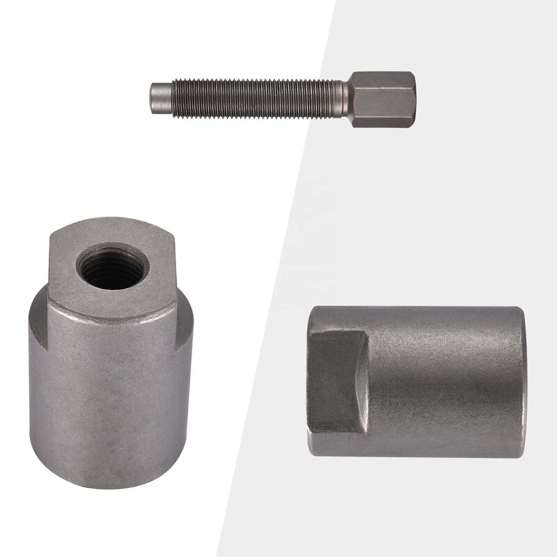 Motorcycle Flywheel Puller Factory - 35.5mm Magneto Pull Code for GY6 ATV