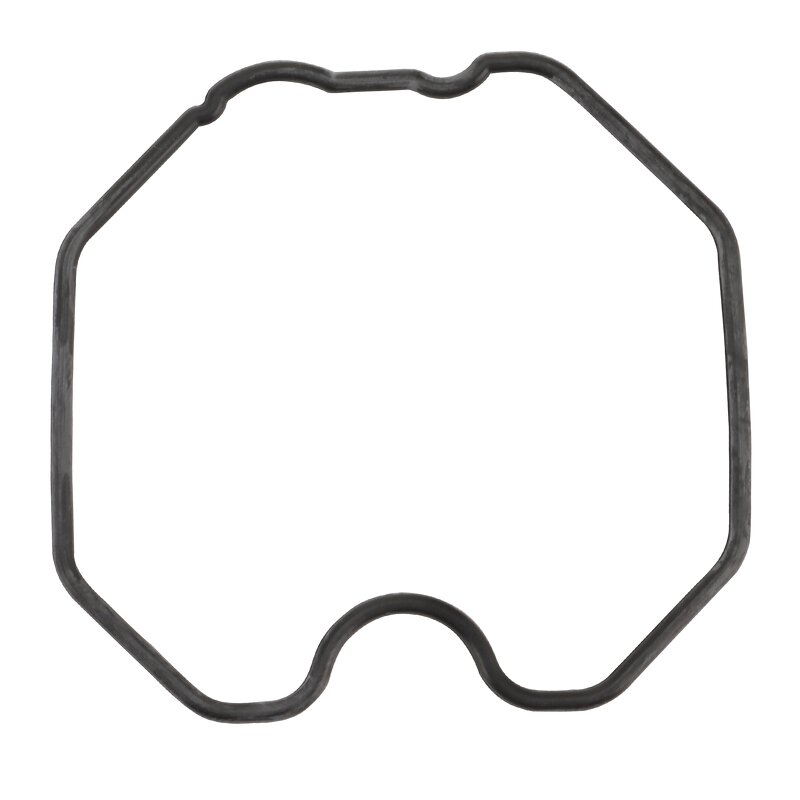 Motorcycle Carburettor Kit Factory - PZ30 Rebuild for 200-250CC Dirt Bike