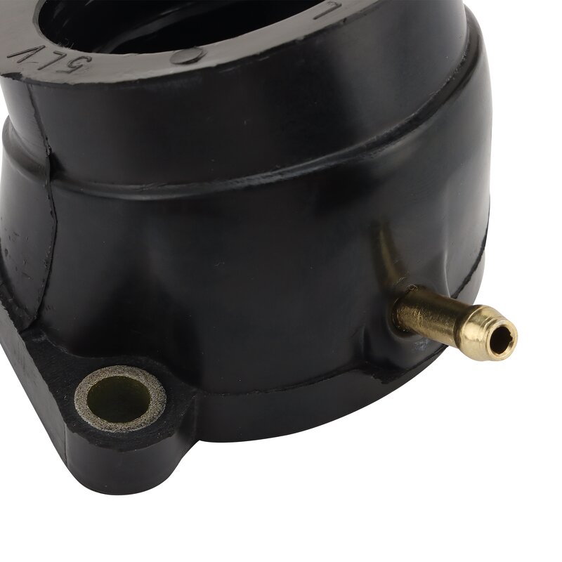 Motorcycle Carb Intake Boot Supplier - Joint for Yamaha FZS1000 FZ-1