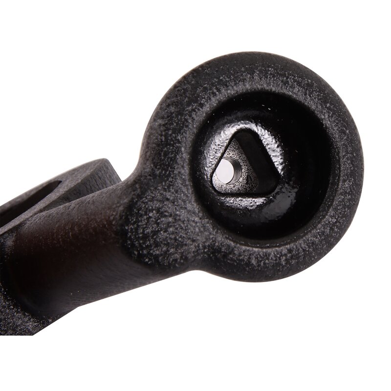 Motorcycle Center Mirror Supplier - Universal Adjustable for UTV RZR