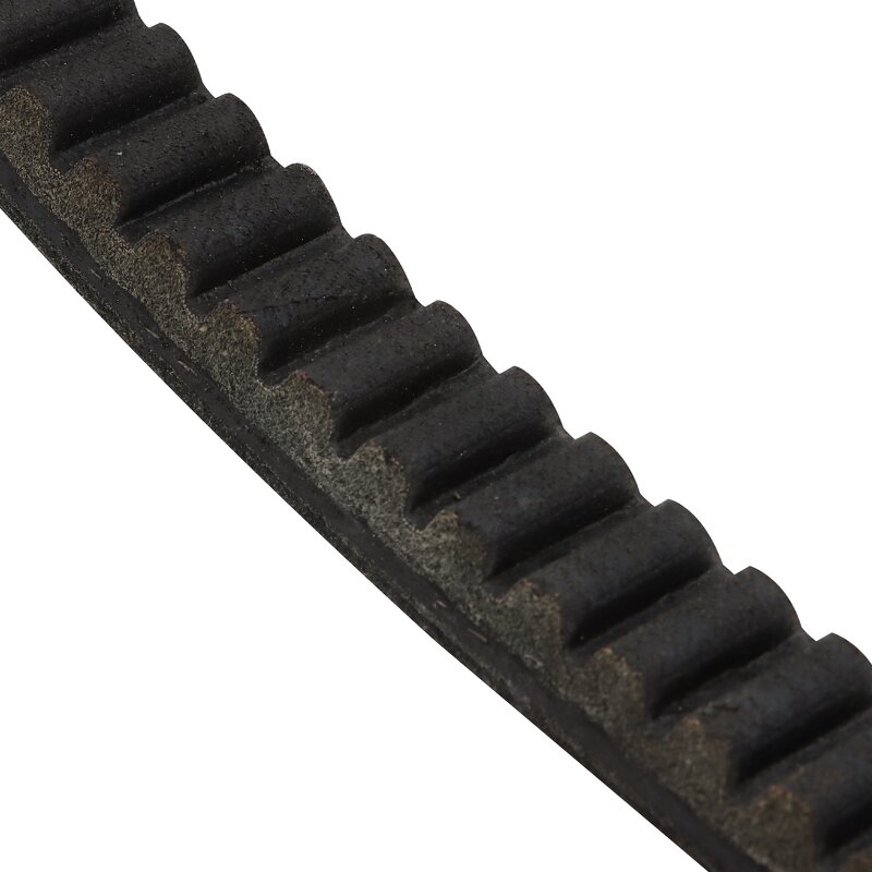 Motorcycle Transmission Belt Factory - SRCV-16-640 for Scooter Dirt Bike