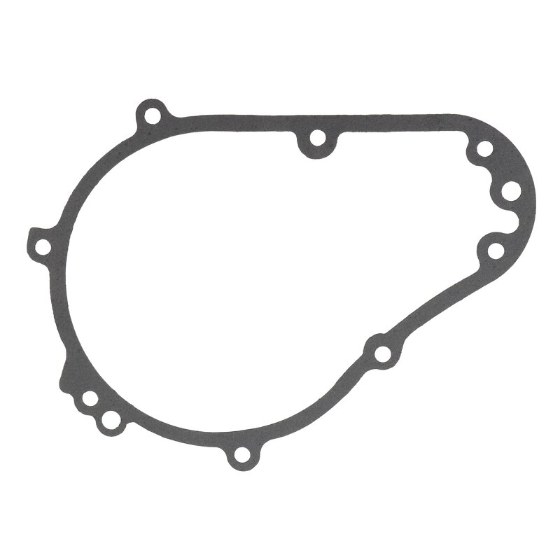 Motorcycle Stator Cover Gasket Supplier - for ZX600 ZX-6 90-02 ZZR600 03-05