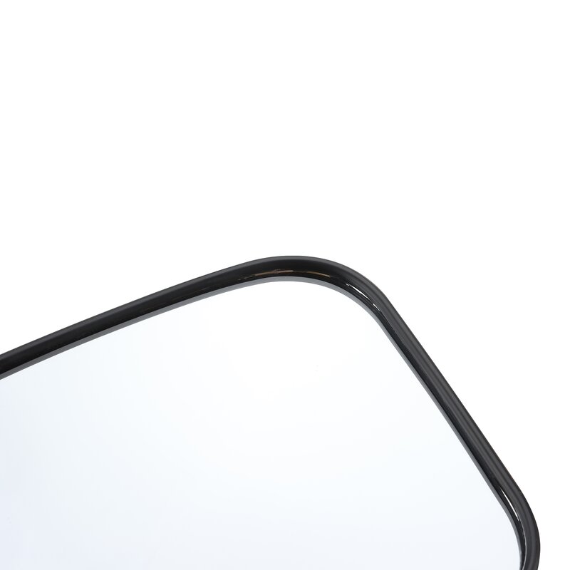 UTV Rear View Mirror Factory - Rectangle for POLARIS RANGER 1000XP