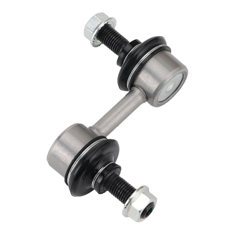Auto Sway Bar Links Factory - 2pcs/set Alloy for Subaru Forester Impreza