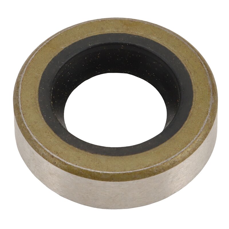 Water Pump Impeller Kit Supplier - for Johnson Evinrude 8-15HP