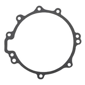 Motorcycle Stator Cover Gasket Supplier - for ZX1000 ZX10R ZX-10R 11-15