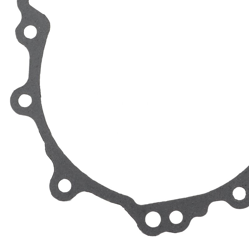 Motorcycle Stator Cover Gasket Supplier - for ZX6R ZX-6R ZX600 ZX636 07-22