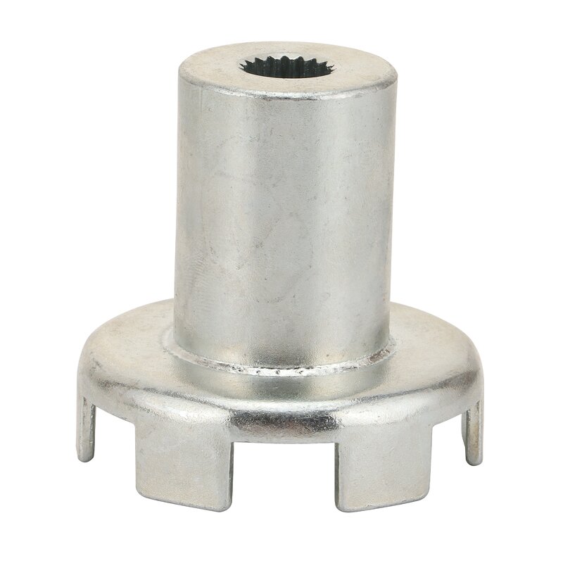 Motorbike Manual Starter Disc Factory - for 180cc Scooter Dirt Bike