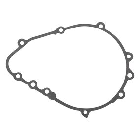 Motorcycle Stator Cover Gasket Factory - for Z1000 03-06 ZX9R 98-03