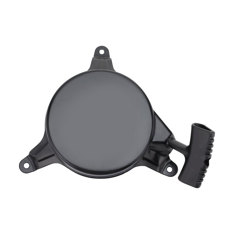 Motorcycle Pull Starter Supplier - Recoil for Honda GXV140/160 1P68