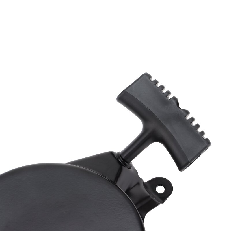 Motorcycle Pull Starter Supplier - Recoil for Honda GXV140/160 1P68
