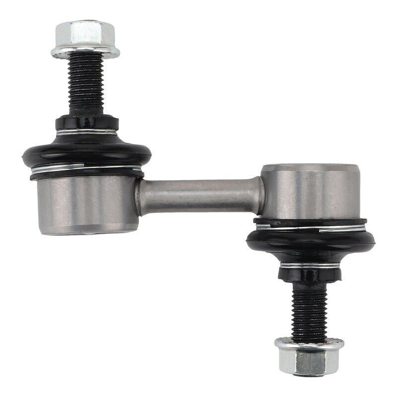 Auto Sway Bar Links Factory - 2pcs/set Alloy for Subaru Forester Impreza